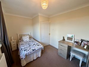 Photo 6- click for photo gallery